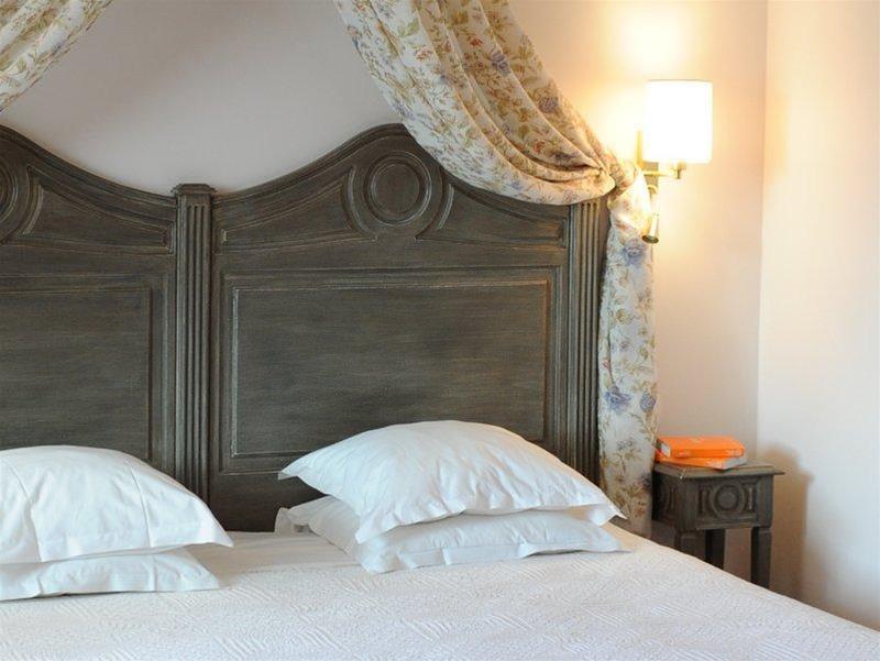 Chateau Du Breuil Cheverny Zewnętrze zdjęcie